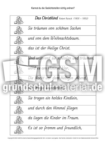 Ordnen-Das Christkind-Reinick.pdf